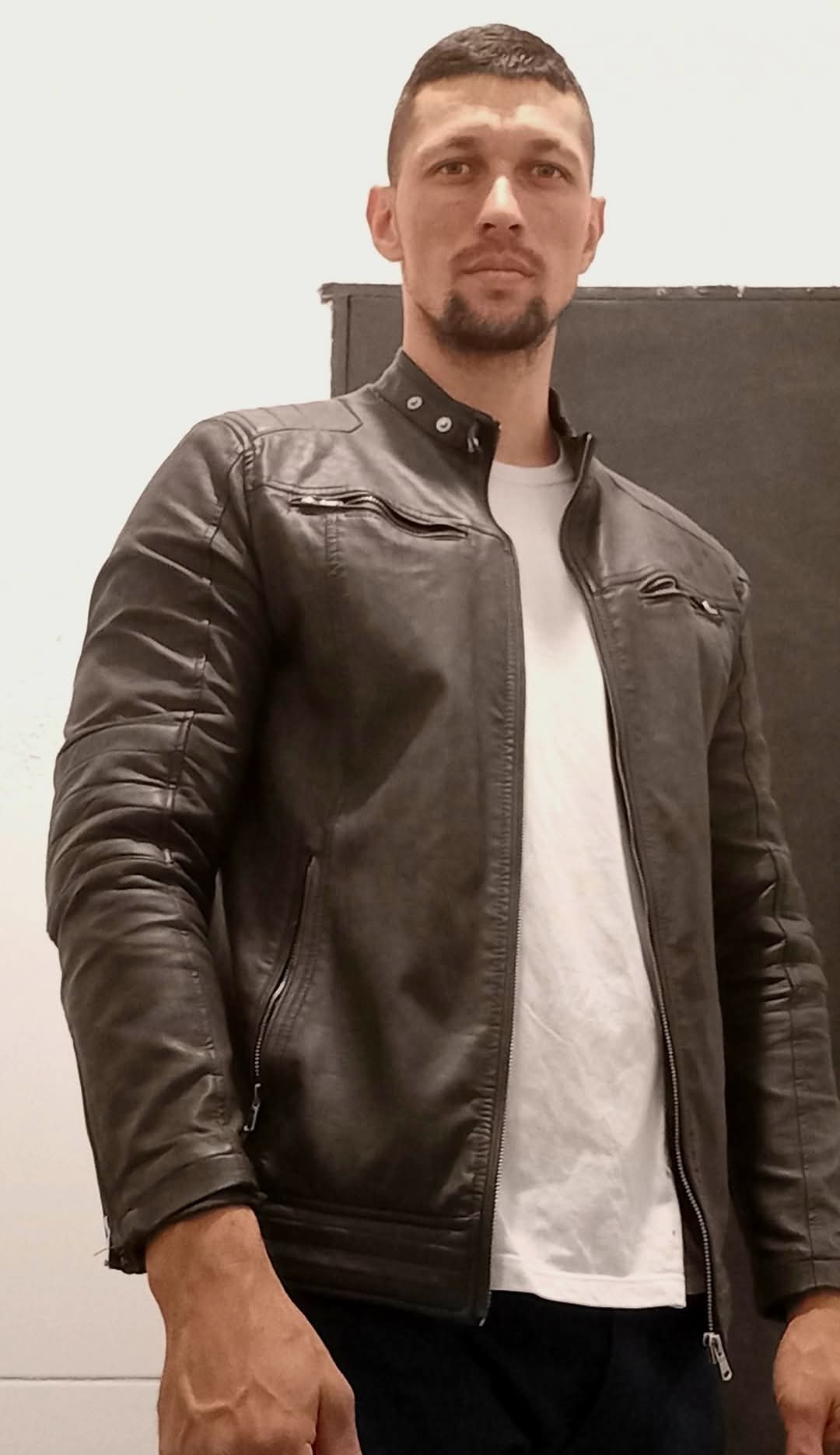 Marcelo Felipe, especialista em e-commerce e experiências digitais em Taubaté, SP